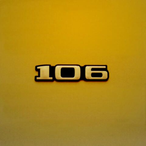106