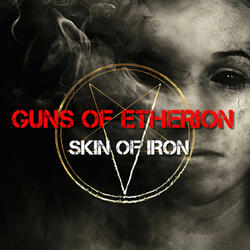 Skin of Iron
