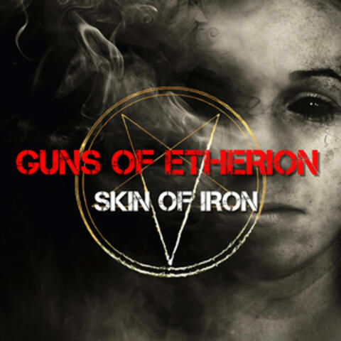 Skin of Iron