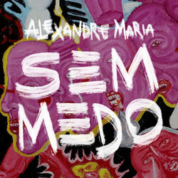 Sem Medo