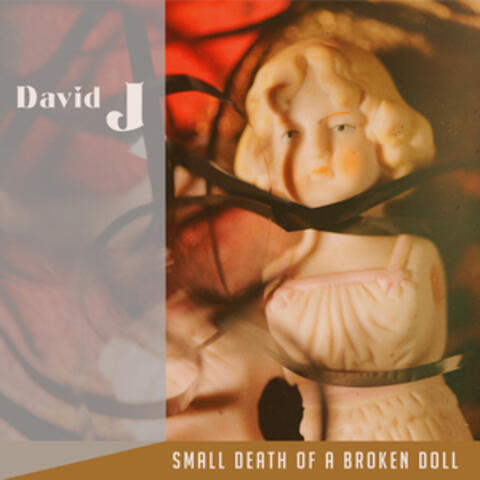 Small Death of A Broken Doll