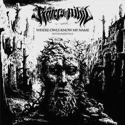 Subtle Change (Including the Forest of Transition and Dissatisfaction Dance) [Instrumental]