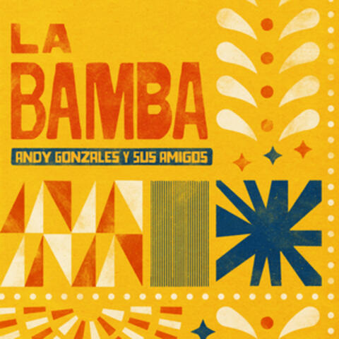 La Bamba