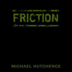 Friction (Waggie Style Remix)