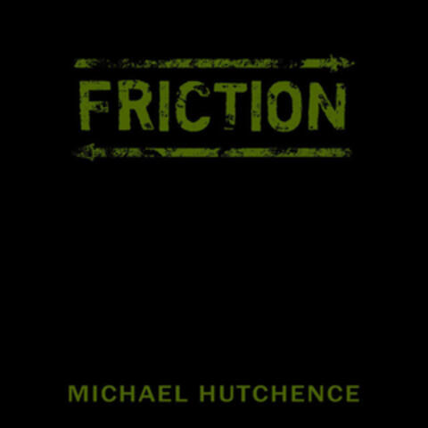 Friction