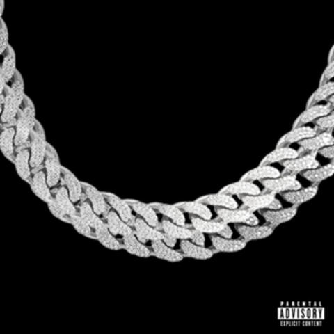 Chain Swang