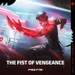 The First of Vengeance