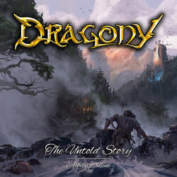 The Untold Story (Albion Online)