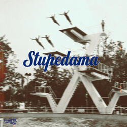 Hopp i Havet (Stupedama 2024)