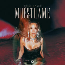 Muéstrame