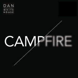 Campfire