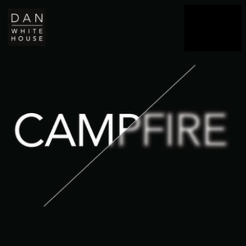Campfire