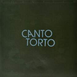 Canto Torto