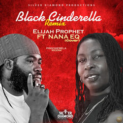 Black Cinderella (Remix)
