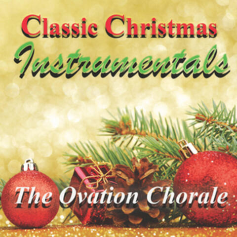 Classic Christmas Instrumentals