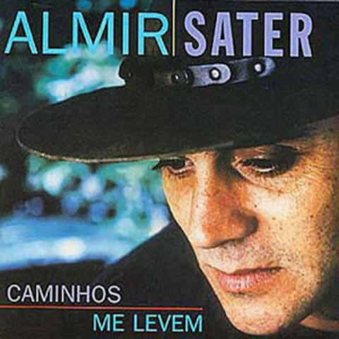 Almir Sater