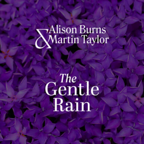 The Gentle Rain