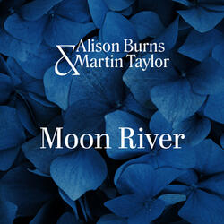 Moon River