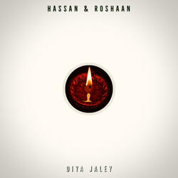 Diya Jaley