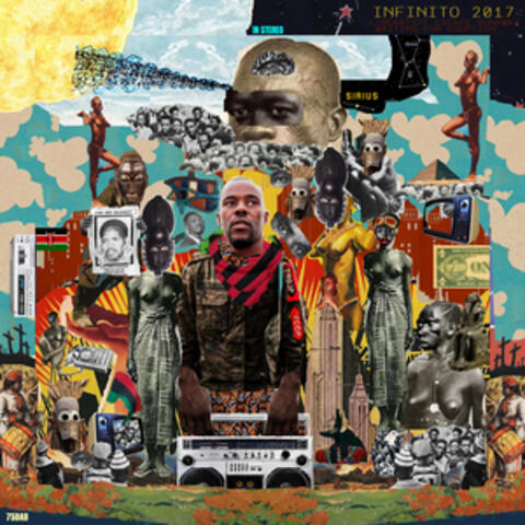 Liberation Escape Runaway Waiting For Eruption