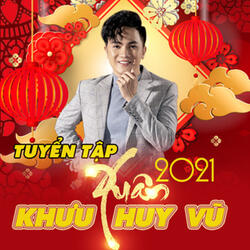 Liên Khúc Xuân (Remix)