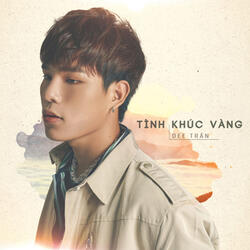 Tình Khúc Vàng