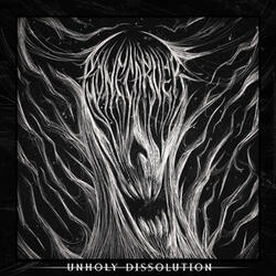 Dirge of Desolation