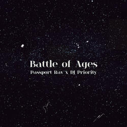 Battle of Ages