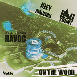 On the Wood Remix