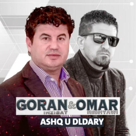 Ashq u Dldary