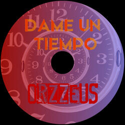 Dame un Tiempo