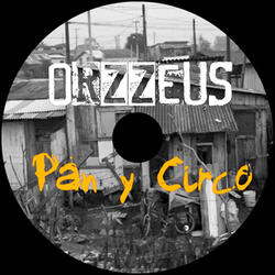 Pan y Circo