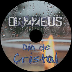 Día de Cristal