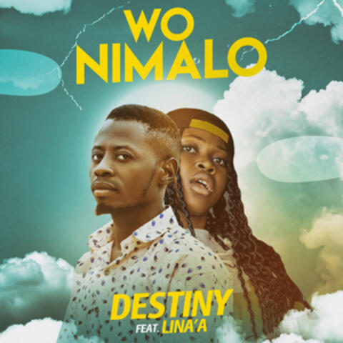 Wo Nimalo
