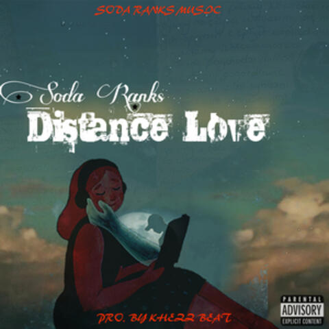 Distance Love