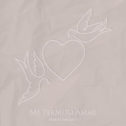 Me Permito Amar