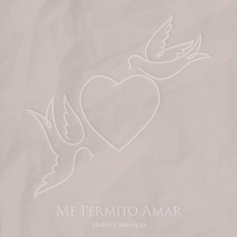 Me Permito Amar