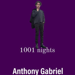 1001 Nights