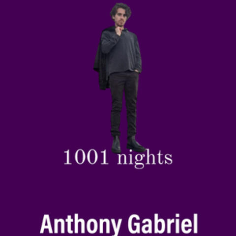 1001 Nights