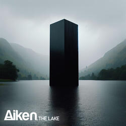 Aiken - The Lake