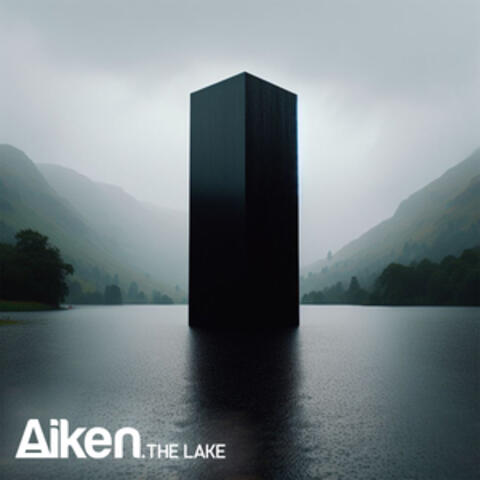 The Lake