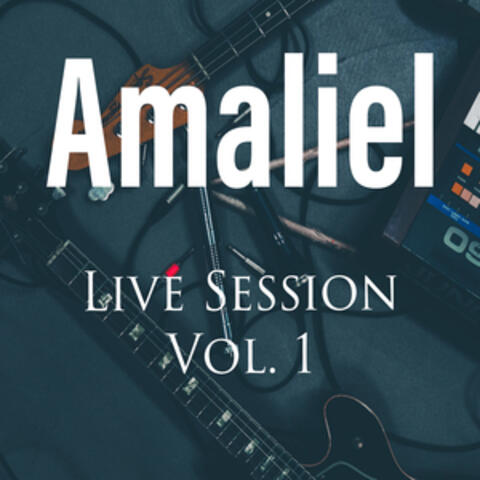 Live Session