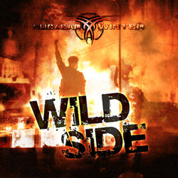 Wild Side
