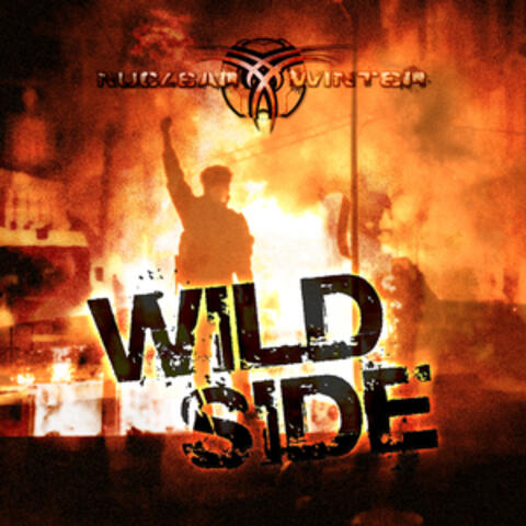 Wild Side