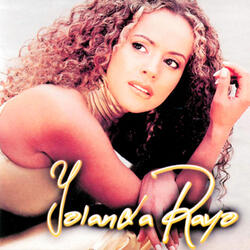 Nuevo Día (Versión Balada)