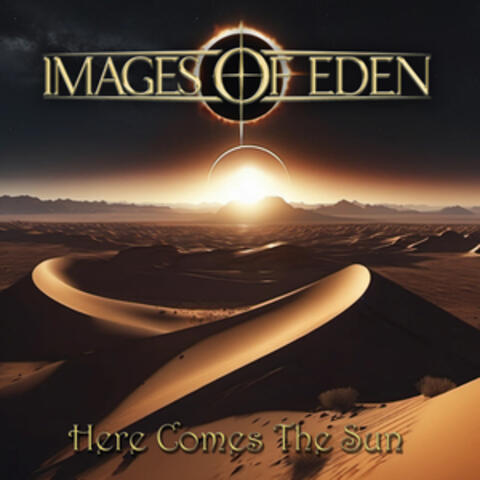 Here Comes The Sun