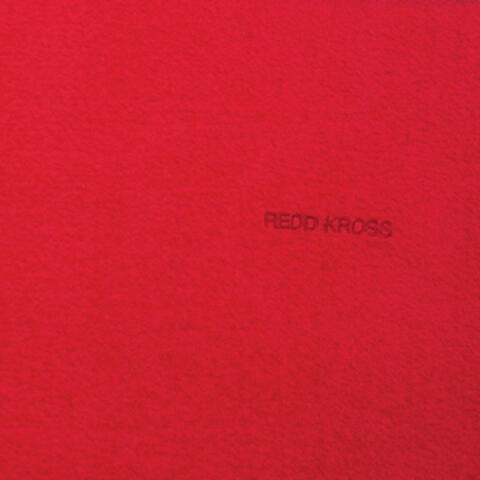 Redd Kross