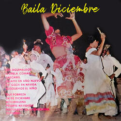 Cascabel