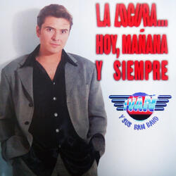 Enchulao: Declaracion /La Chula