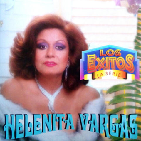 Los Exitos la Serie